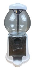 Vintage gumball machine for sale  Sugar Land