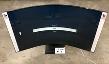 Samsung odyssey ark for sale  Salt Lake City