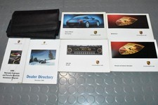 1999 porsche carrera for sale  Bethesda