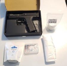 Defense innovation pistelle for sale  Sacramento