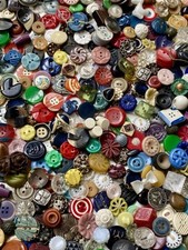 100 tiny vintage for sale  LYMINGTON