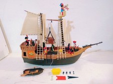 Playmobil pirates 3550v3 usato Playmobil pirates 3550v3 usato  Torino