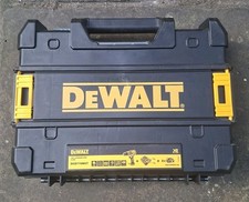 Dewalt dcd778 hammer for sale  HOLMFIRTH