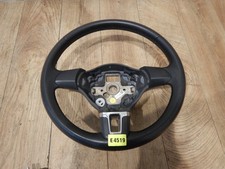 Lederlenkrad golf leder gebraucht kaufen Lederlenkrad golf leder gebraucht kaufen  Grimma