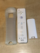 Official nintendo wii for sale  NORTHAMPTON
