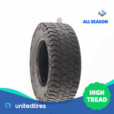 Used 265 65r17 for sale  Chicago