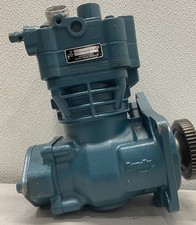 Bendix 921 air for sale  Kansas City
