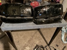 silverado 00 for sale silverado 00 for sale Rogers City