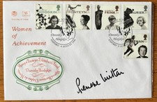 First day cover for sale  UK