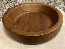 Vintage mid century for sale  Calabash