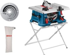 Bosch professional banco usato  Italia