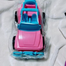 Carro de controle remoto para crianças brinquedo elétrico de controle remoto, usado, compacto, fácil de operar, usado comprar usado  Enviando para Brazil