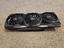 Msi rtx 2080 for sale  Orlando