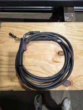 Lincoln electric magnum for sale  Lincoln