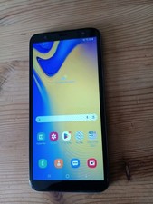 Samsung galaxy plus gebraucht kaufen  Selb