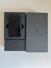 gps speedometer for sale gps speedometer for sale LONDON