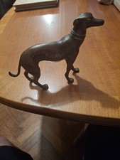 antique greyhound for sale  CHATHAM