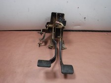 Jeep cherokee oem for sale  Red Lion