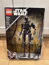 New lego star for sale  Atlanta