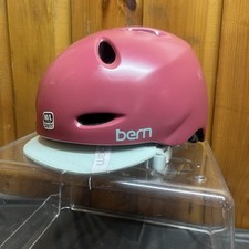 Bern zip mold for sale  Bradford