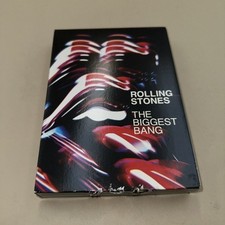 N43 dvd rolling for sale  Elk Grove