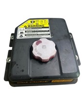 951 11201 gas for sale  Seymour