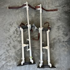 Drywall painters gyptool for sale  Greensburg