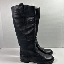 Marc fisher tall for sale  Smock