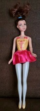 Mattel disney belle for sale  NEWCASTLE UPON TYNE