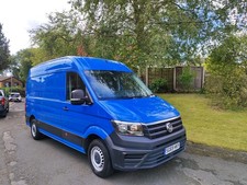 2019 plate volkswagen for sale  DUKINFIELD