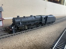 black 5 steam locomotive for sale black 5 steam locomotive for sale TAMWORTH