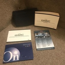 2008 gmc sierra for sale  Houston