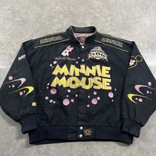 Vintage minnie mouse for sale  Tallahassee