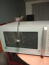 Wavedom 850w freestanding for sale Wavedom 850w freestanding for sale  SUTTON COLDFIELD