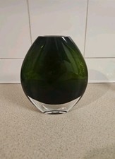partylite reed diffuser for sale  WREXHAM