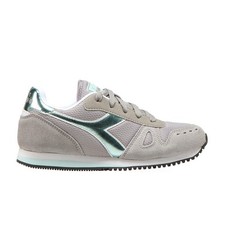 Diadora simple run usato  Polla
