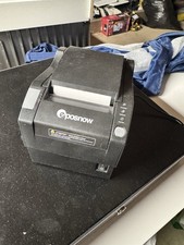 Epos pos80gxa thermal for sale  BIRMINGHAM