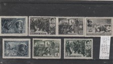 Sowjetunion russland 1942 gebraucht kaufen  Leverkusen