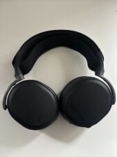 Steelseries arctis pro for sale  MIDDLESBROUGH