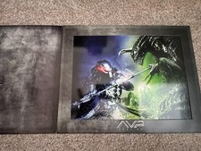 Avp aliens predator for sale  Vail