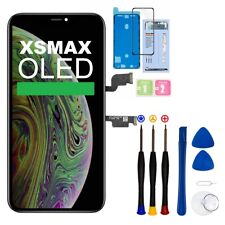 Iphone max quality for sale  Perth Amboy