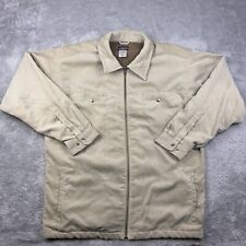 Patagonia corduroy fleece for sale  Boonville
