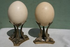 Garnitures base bronze d'occasion  Montauban