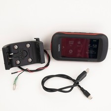 Garmin montana 680 for sale  Phoenix