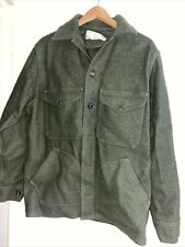 Vtg filson double for sale  Roseville