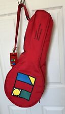 Vtg adidas 1988 for sale  Ardmore