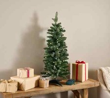 Bethlehem lights overlit for sale  Dothan