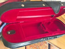 violino custodia rigida usato violino custodia rigida usato Italia
