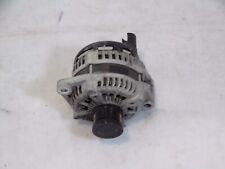 5299 alternatore ford usato  Sant Angelo Romano