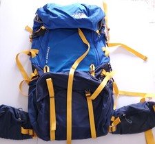 North face conness for sale  Knightstown